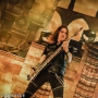 IMG_8778-2