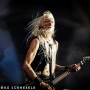 Hammerfall-2023-Wacken-01