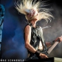 Hammerfall-2023-Wacken-02