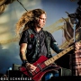 Hammerfall-2023-Wacken-03