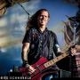 Hammerfall-2023-Wacken-04