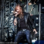 Hammerfall-2023-Wacken-05