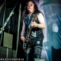 Hammerfall-2023-Wacken-06