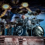 Hammerfall-2023-Wacken-07