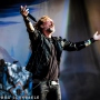 Hammerfall-2023-Wacken-11