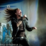 Hammerfall-2023-Wacken-13