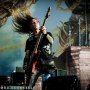 Hammerfall-2023-Wacken-14