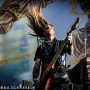 Hammerfall-2023-Wacken-15
