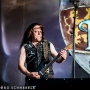 Hammerfall-2023-Wacken-16
