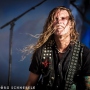 Hammerfall-2023-Wacken-17