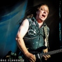 Hammerfall-2023-Wacken-19