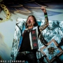 Hammerfall-2023-Wacken-21