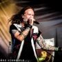Hammerfall-2023-Wacken-22