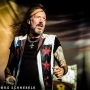 Hammerfall-2023-Wacken-23