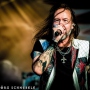 Hammerfall-2023-Wacken-25