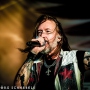 Hammerfall-2023-Wacken-27