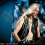 Hammerfall-2023-Wacken-32