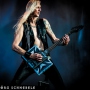 Hammerfall-2023-Wacken-34