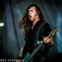Hammerfall-2023-Wacken-36