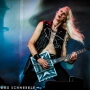Hammerfall-2023-Wacken-38