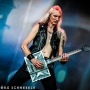 Hammerfall-2023-Wacken-39