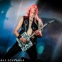Hammerfall-2023-Wacken-40