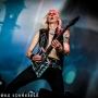 Hammerfall-2023-Wacken-41