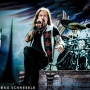 Hammerfall-2023-Wacken-43