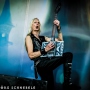 Hammerfall-2023-Wacken-46