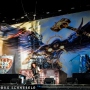 Hammerfall-2023-Wacken-47