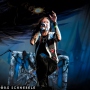 Hammerfall-2023-Wacken-48