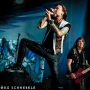 Hammerfall-2023-Wacken-50