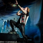Hammerfall-2023-Wacken-51