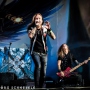Hammerfall-2023-Wacken-52