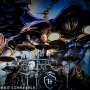 Hammerfall-2023-Wacken-54
