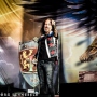 Hammerfall-2023-Wacken-55