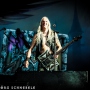 Hammerfall-2023-Wacken-57