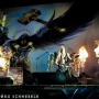 Hammerfall-2023-Wacken-58