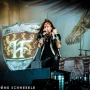 Hammerfall-2023-Wacken-59
