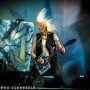 Hammerfall-2023-Wacken-60
