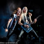 Hammerfall-2023-Wacken-62