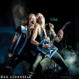 Hammerfall-2023-Wacken-63