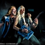 Hammerfall-2023-Wacken-65