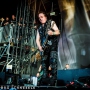 Hammerfall-2023-Wacken-66