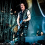 Hammerfall-2023-Wacken-67