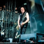Hammerfall-2023-Wacken-68