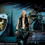 Hammerfall-2023-Wacken-69