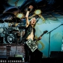 Hammerfall-2023-Wacken-71