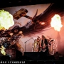 Hammerfall-2023-Wacken-72