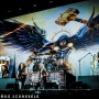 Hammerfall-2023-Wacken-73